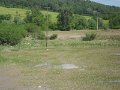 Povodne 203-2010   103